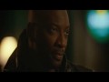 Sin Episode 1