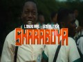 Skaboya