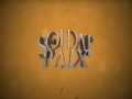 Soldat De Paix