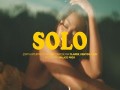 Solo