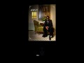 Solo