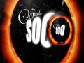Soo