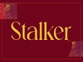 Stalker