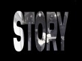 Story