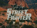 Street Fighter