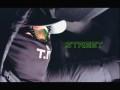 Streeta