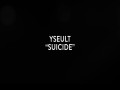 Suicide