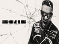 Suis-Moi Je Te Fuis
