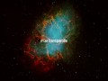 Supernova