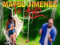 Te Amo