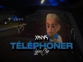 Téléphoner