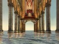 The Calling