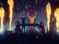 THE FINAL COUNTDOWN 2025