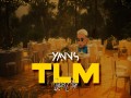 Tlm