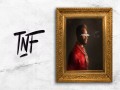 Tnf