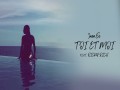 Toi Et Moi