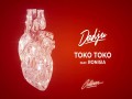 Toko Toko