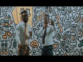 Tonton Juju