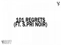 101 Regrets