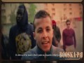 10 Ans Déja