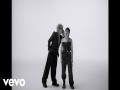 3Sex