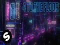 4 To The Floor