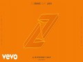 A Different Way (Noizu Remix)