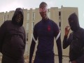 A La K-Sté