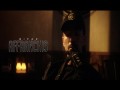 Affranchis