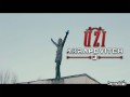 Akrapovitch 3