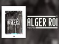 Alger Roi