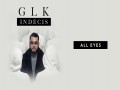 All Eyes