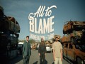 All To Blame