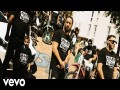 Allez N**** Ta Mère
