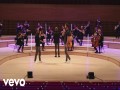 Allez Reste (Version Orchestrale)
