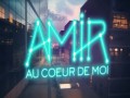 Au Coeur De Moi