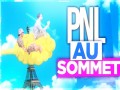 Au Sommet