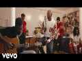 Ay Mama (Acoustic)