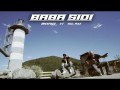 Baba Sidi