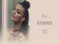 Bahibek