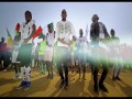 Bakamboue