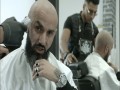 Barber