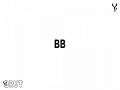 Bb