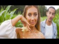 Beauté Tunisienne