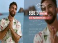 Bebeto