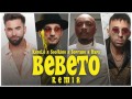 Bebeto