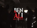 Ben Ali
