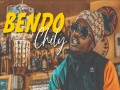 Bendo