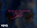 B.e.t.e