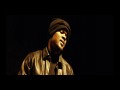 Black Shady, Pt 4
